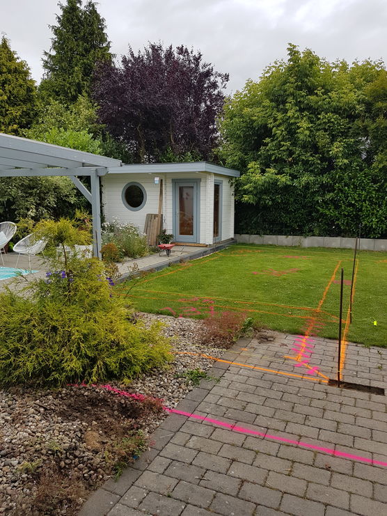 Hallo ihr Lieben, heute Hallo ihr Lieben, heute