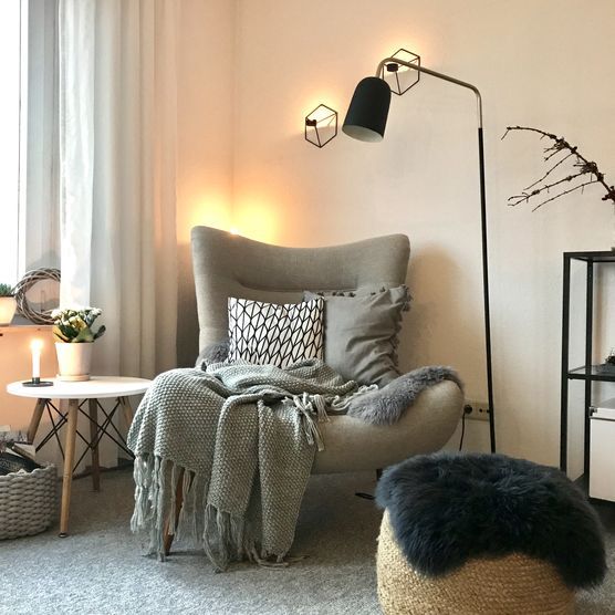 Lieblingsplatz Lieblingsplatz