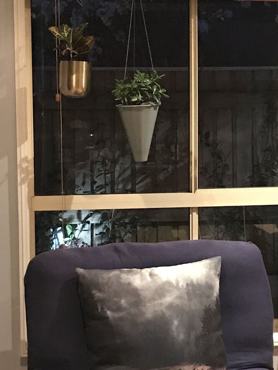 Mit Mörike auf dem Futon Mit Mörike auf dem Futon