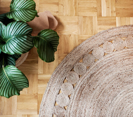 Ich war super happy, Ich war super happy,