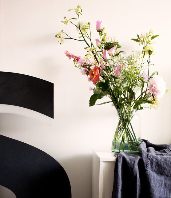 #stayhome but #staypositive ❥ #stayhome but #staypositive ❥