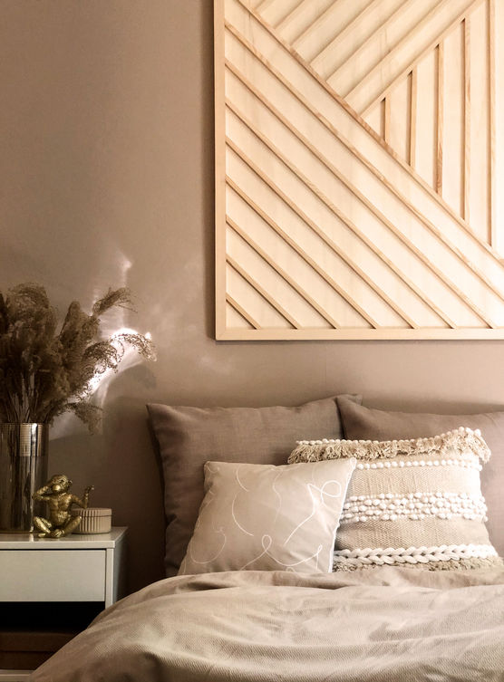 Mein liebstes DIY in Mein liebstes DIY in