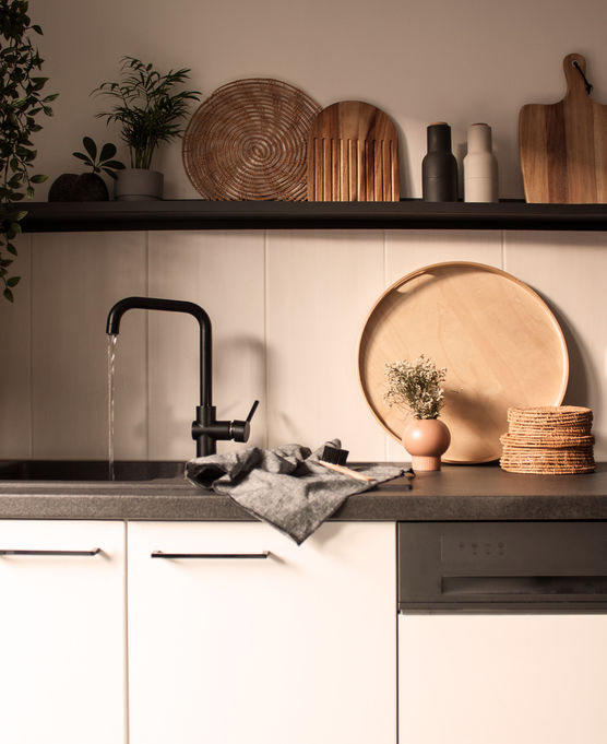 Ein kleiner Einblick in Ein kleiner Einblick in