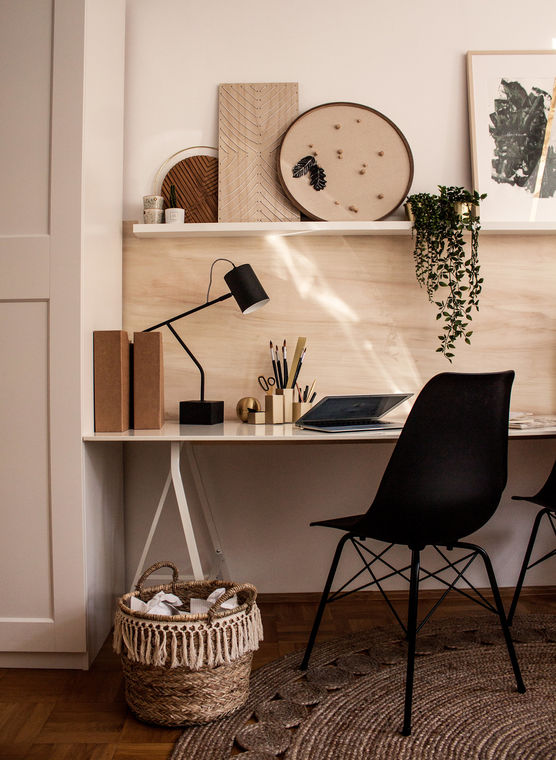 Einfach nur toll, wenn Einfach nur toll, wenn