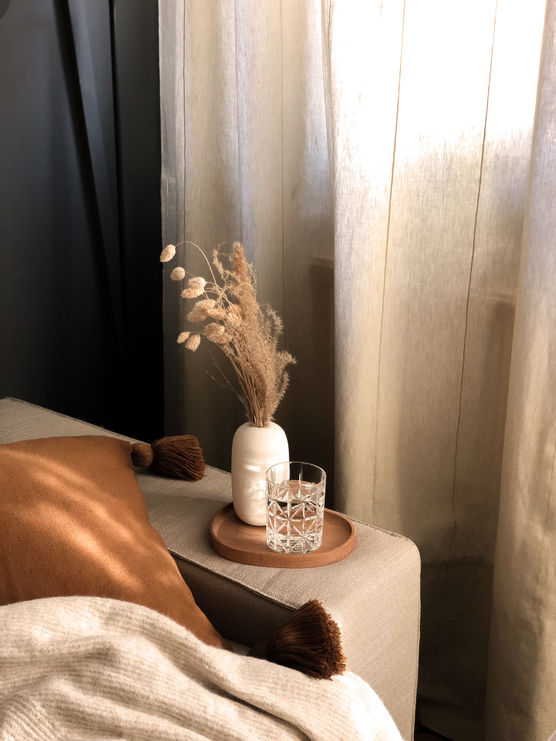 ...mit Liebe zum Detail ...mit Liebe zum Detail