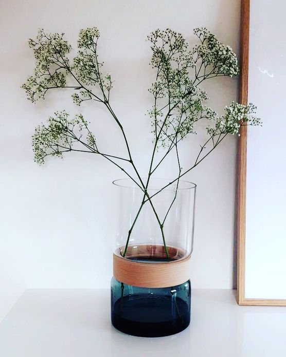 weniger ist mehr weniger ist mehr