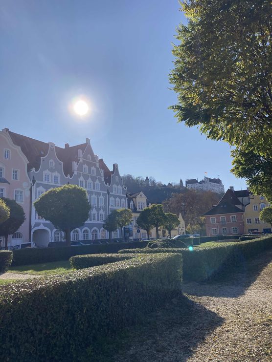 Bild von christina h. Bild von christina h.