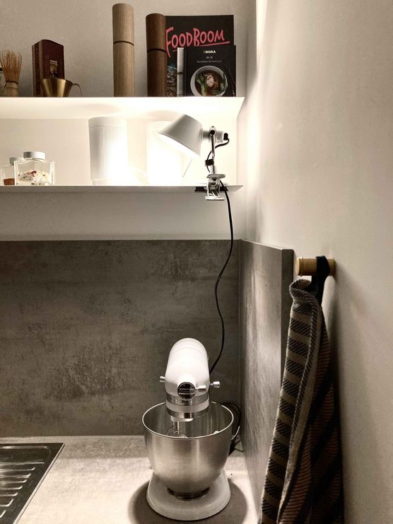 Bild von christina h. Bild von christina h.