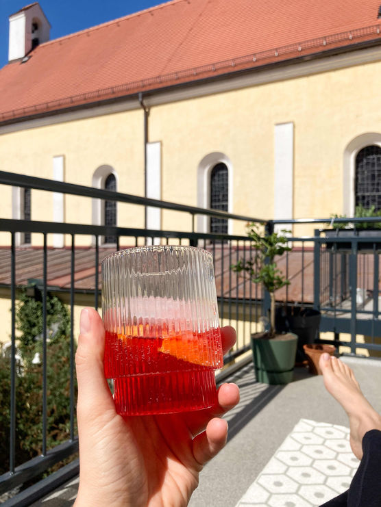 Bild von christina h. Bild von christina h.