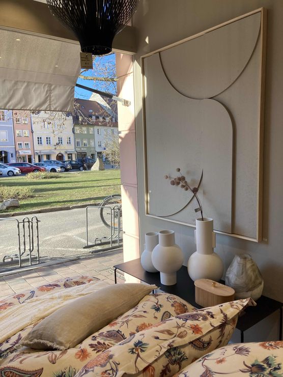 Bild von christina h. Bild von christina h.