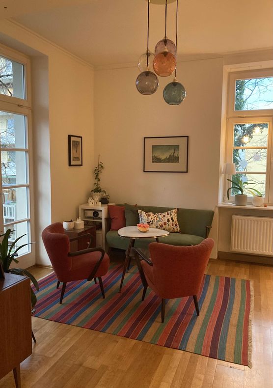 Bild von Lina17 Bild von Lina17