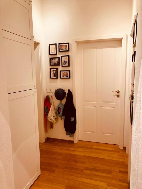 Bild von Lina17 Bild von Lina17