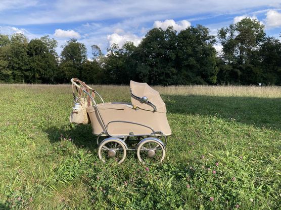 Bild von Lina17 Bild von Lina17