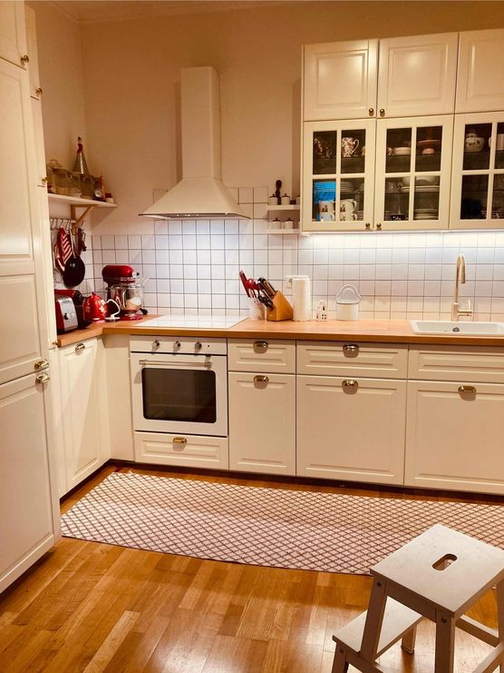 Bild von Lina17 Bild von Lina17