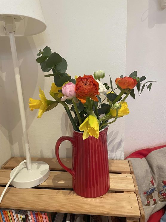 Bild von Lina17 Bild von Lina17