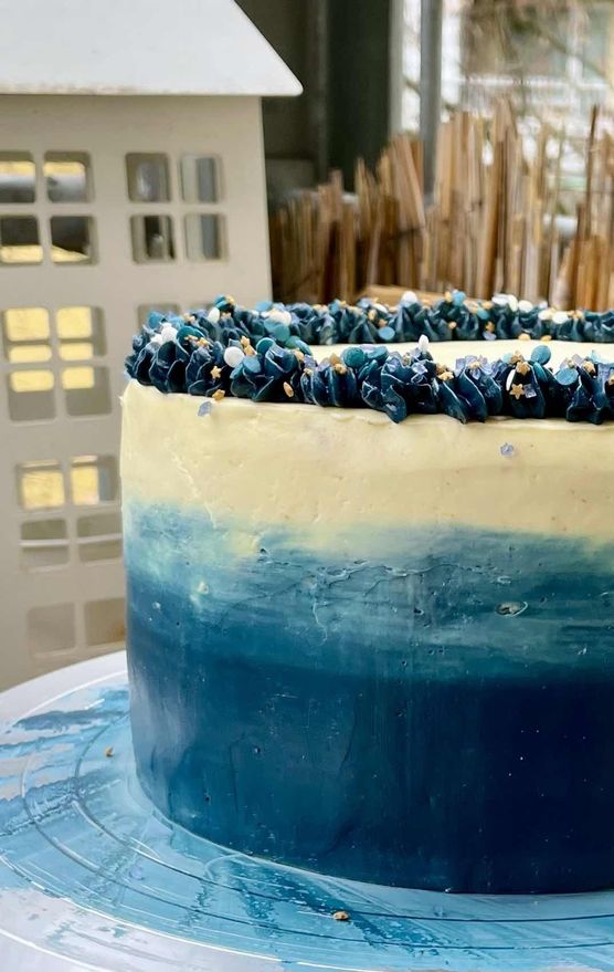 Bild von Lina17 Bild von Lina17