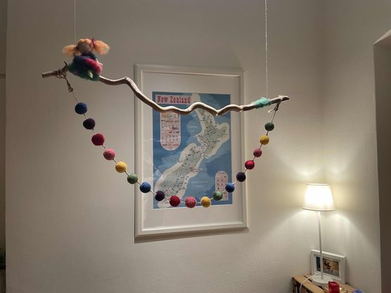 Bild von Lina17 Bild von Lina17