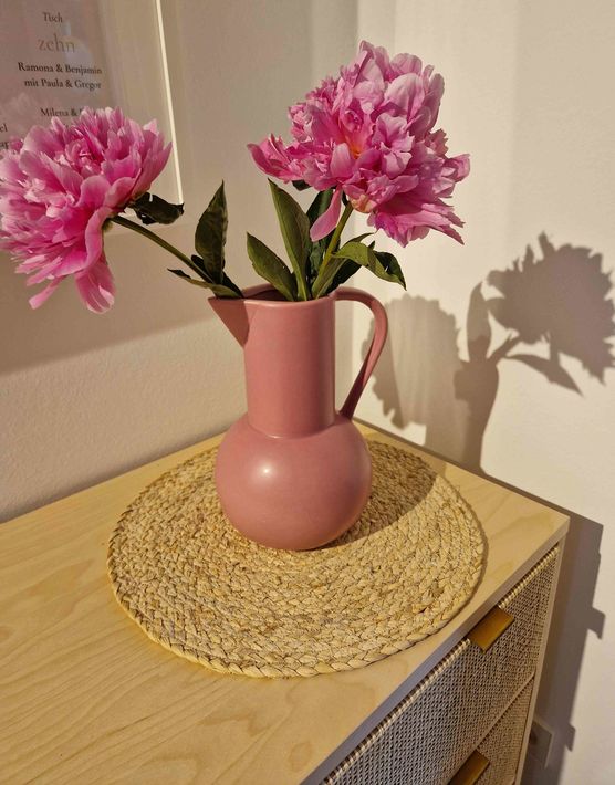 Bild von diekleineDinge Bild von diekleineDinge