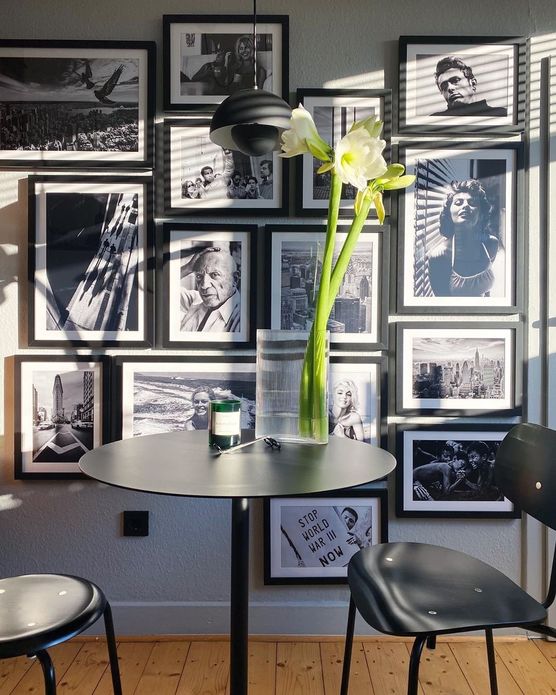 Entspannten Abend Euch. Entspannten Abend Euch.