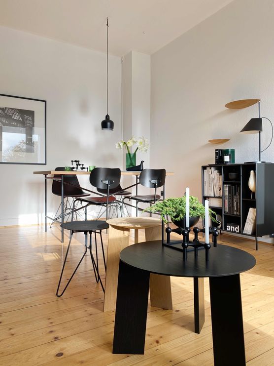 Bild von interiorhoch2 Bild von interiorhoch2