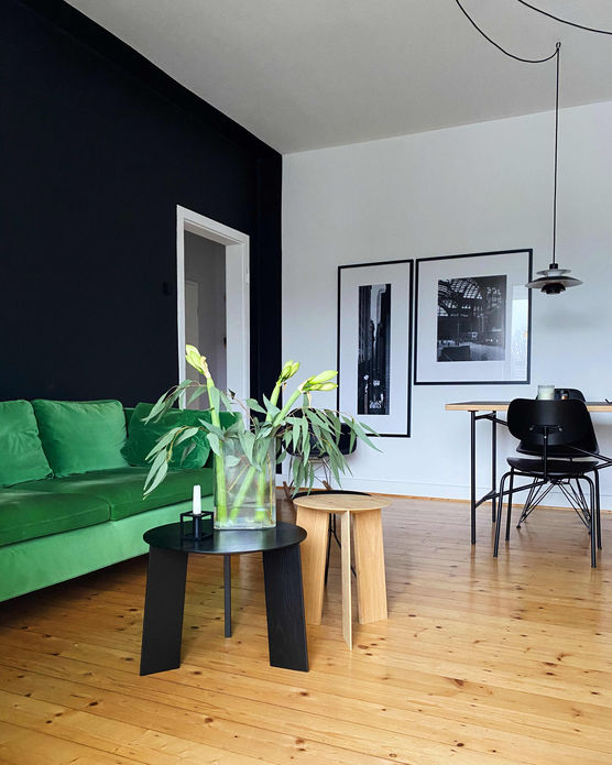 Bild von interiorhoch2 Bild von interiorhoch2