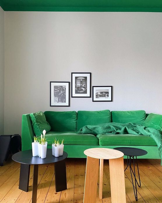 Dieses ganze Zuhause sein Dieses ganze Zuhause sein