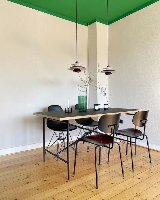 Frisch aus dem Garten Frisch aus dem Garten