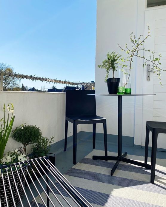 Pflanzen gibt’s hier hauptsächlich Pflanzen gibt’s hier hauptsächlich