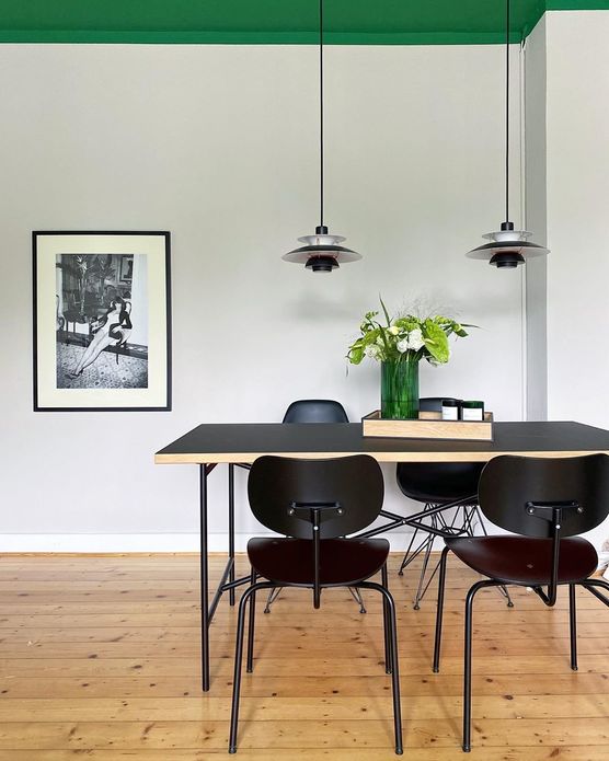 Symmetrie ist schon was Symmetrie ist schon was