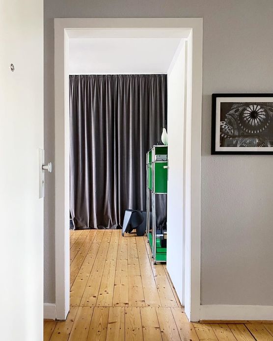 Kurze Woche & ein Kurze Woche & ein