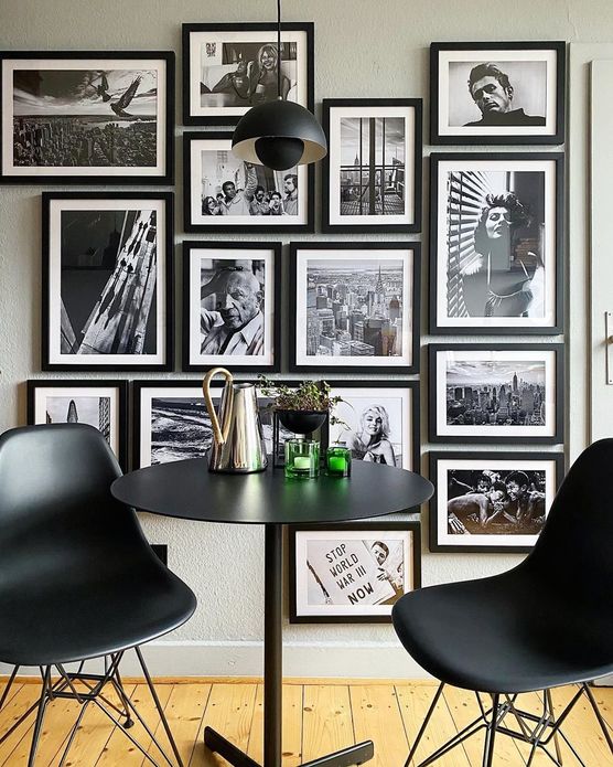 Einen schönen Sonntag! Einen schönen Sonntag!