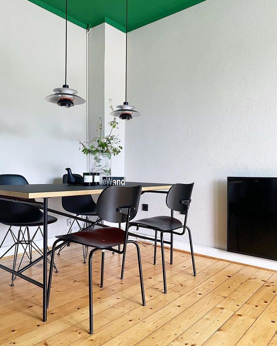 Bissken watt Clematis vom Bissken watt Clematis vom