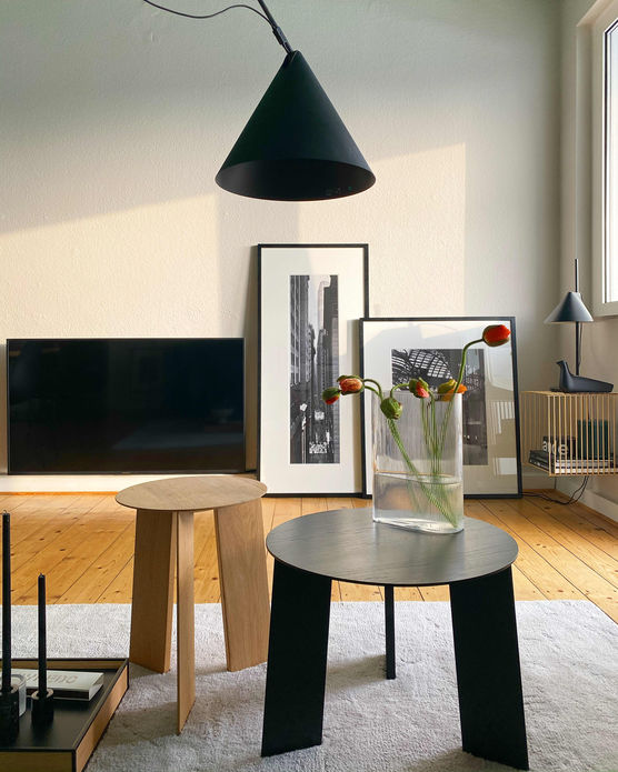 Bild von interiorhoch2 Bild von interiorhoch2