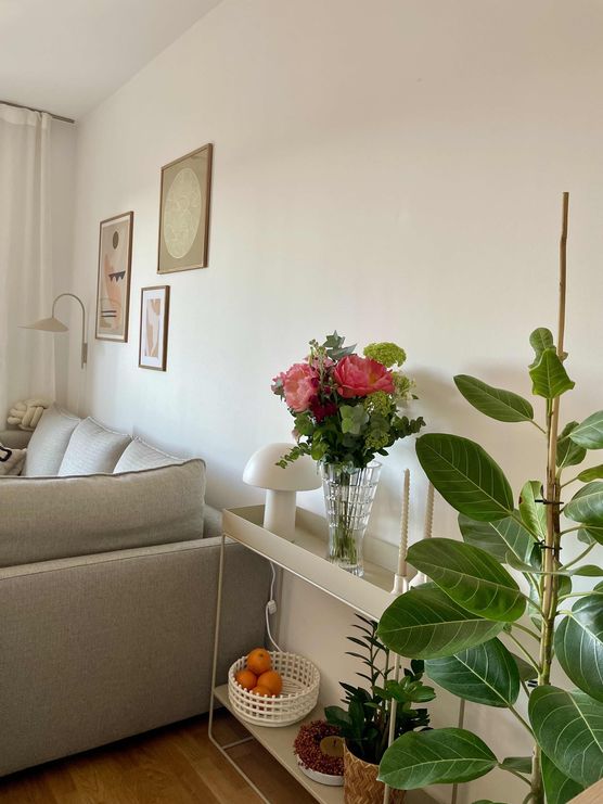 Bild von Caro.Kus Bild von Caro.Kus