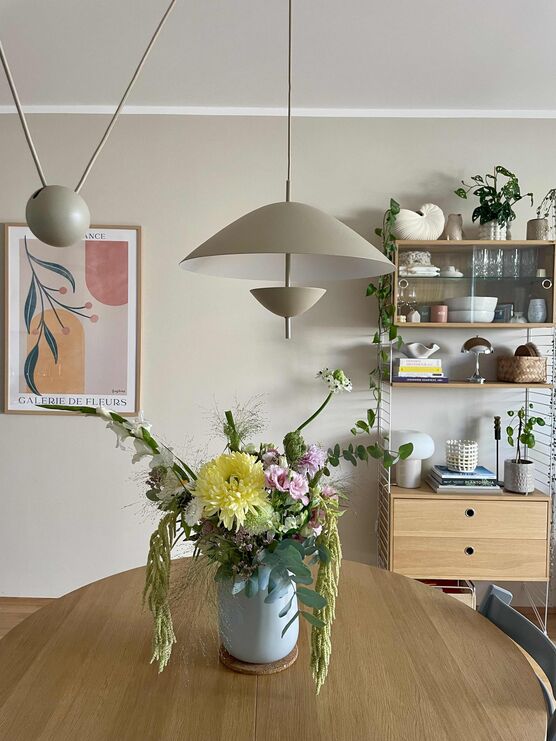 Bild von Caro.Kus Bild von Caro.Kus