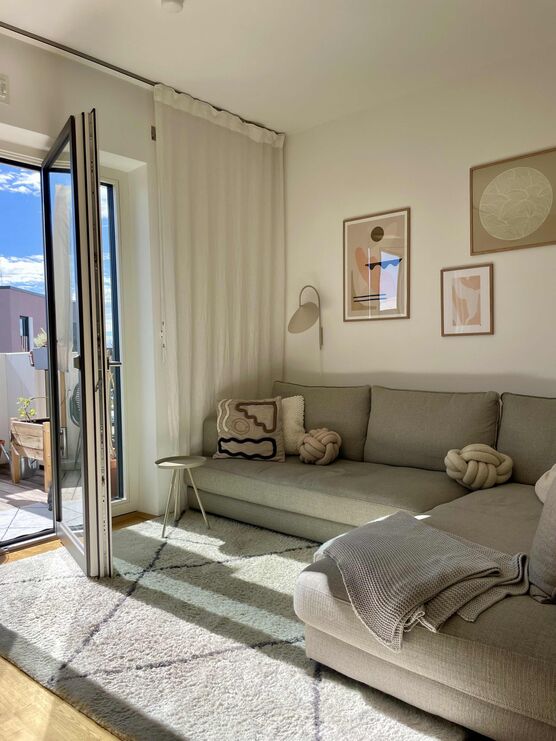 Bild von Caro.Kus Bild von Caro.Kus