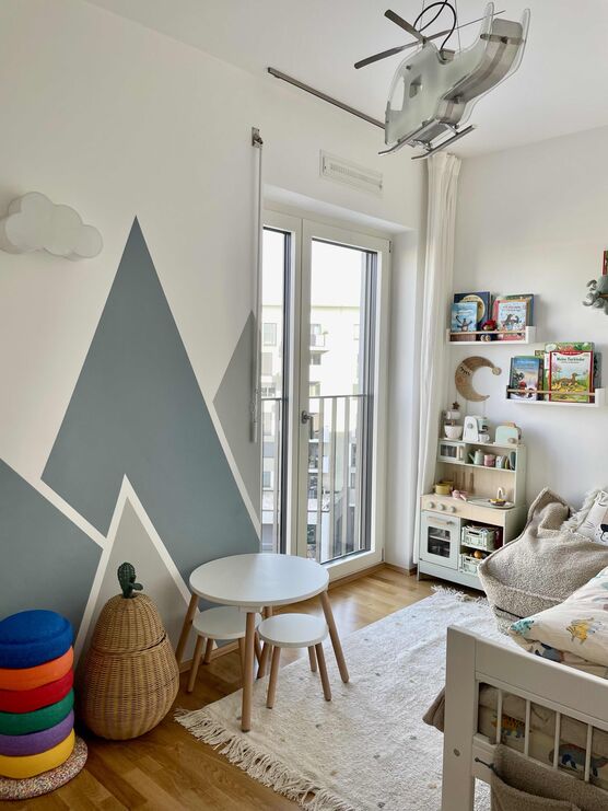 Bild von Caro.Kus Bild von Caro.Kus