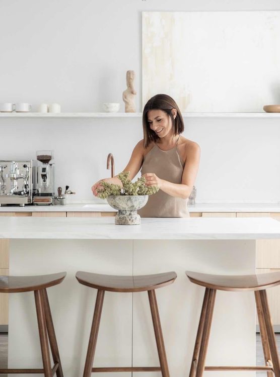 Bild von DeryaKrenke Bild von DeryaKrenke