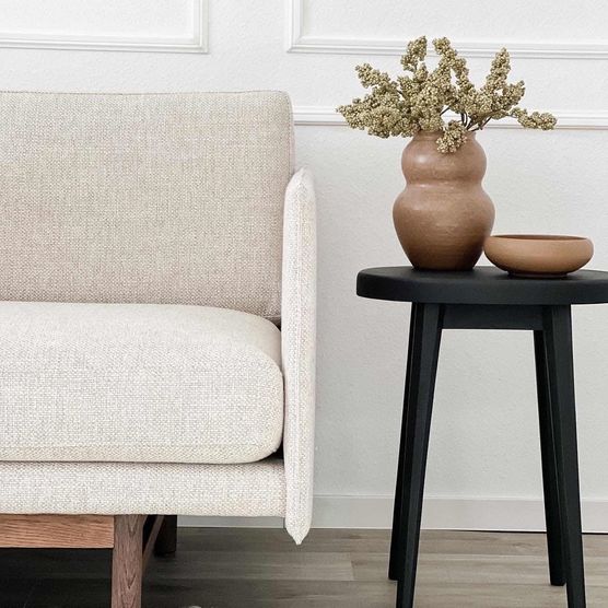 Bild von DeryaKrenke Bild von DeryaKrenke