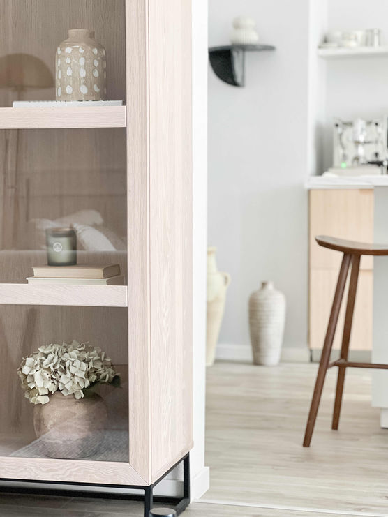 Bild von DeryaKrenke Bild von DeryaKrenke