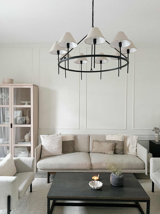 Bild von DeryaKrenke Bild von DeryaKrenke