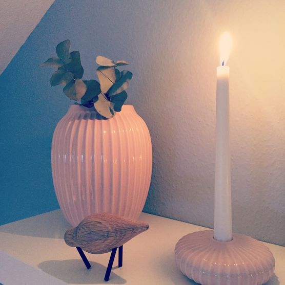 Wir machen‘s uns gemütlich Wir machen‘s uns gemütlich