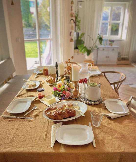 Bild von KaGlie Bild von KaGlie