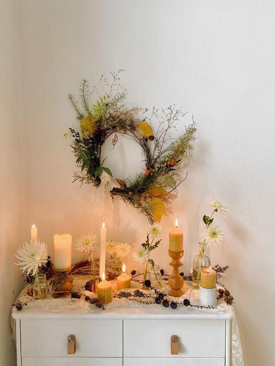 Bild von KaGlie Bild von KaGlie