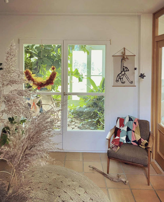 Bild von KaGlie Bild von KaGlie