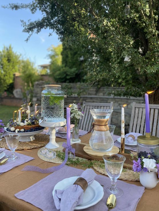 Bild von KaGlie Bild von KaGlie