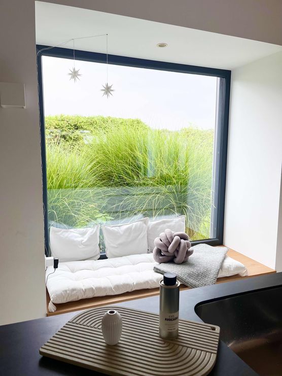 Bild von Sternstrasse35 Bild von Sternstrasse35