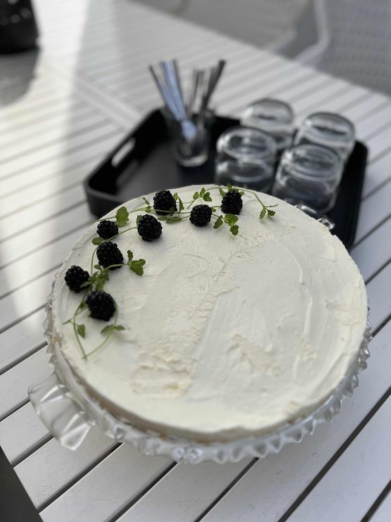 Bild von Sternstrasse35 Bild von Sternstrasse35