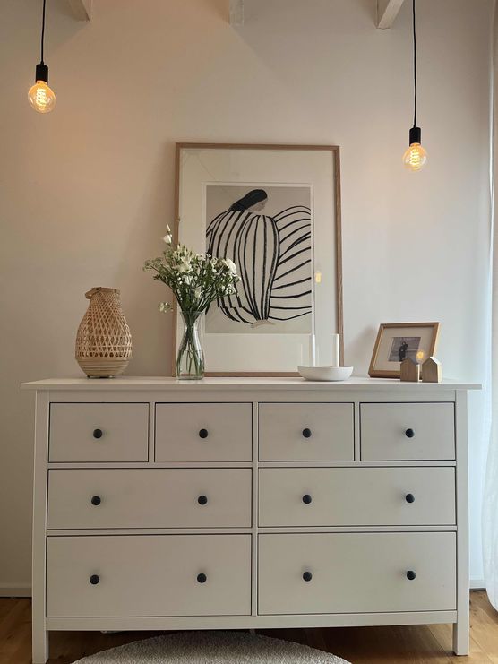 Bild von Sternstrasse35 Bild von Sternstrasse35