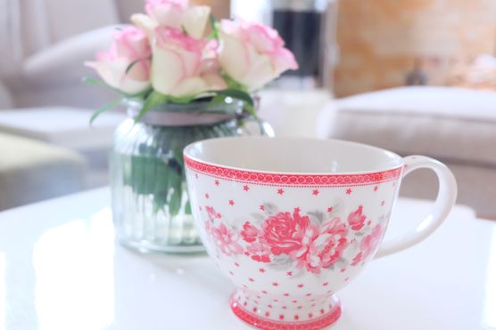 Guten Morgen Guten Morgen